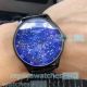 Copy Patek Philippe Sky Moon Celestial Star Dial Black Leather Strap Watch (7)_th.jpg
